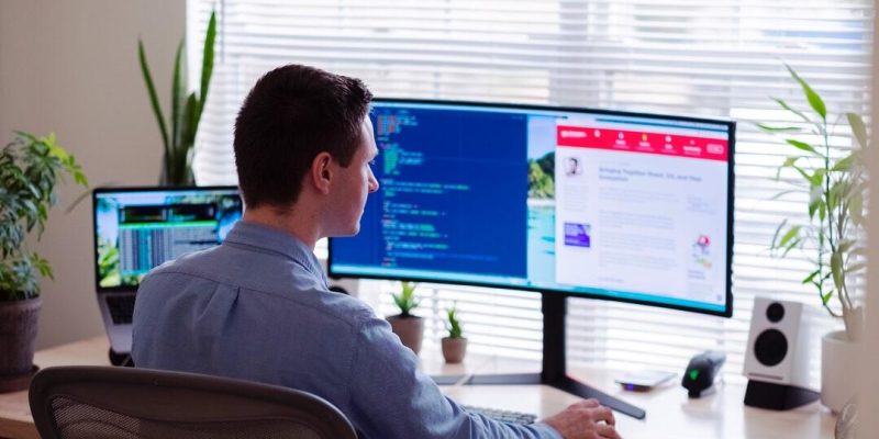 web design in York