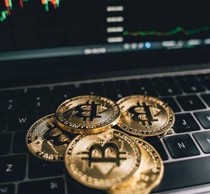 wonder is cryptocurrency a good investment