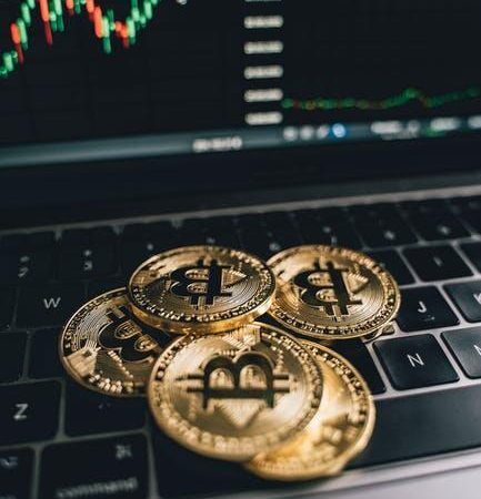 wonder is cryptocurrency a good investment