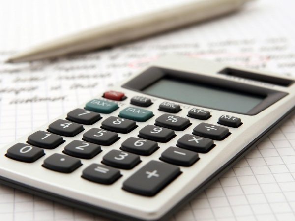 accountant in Kelowna