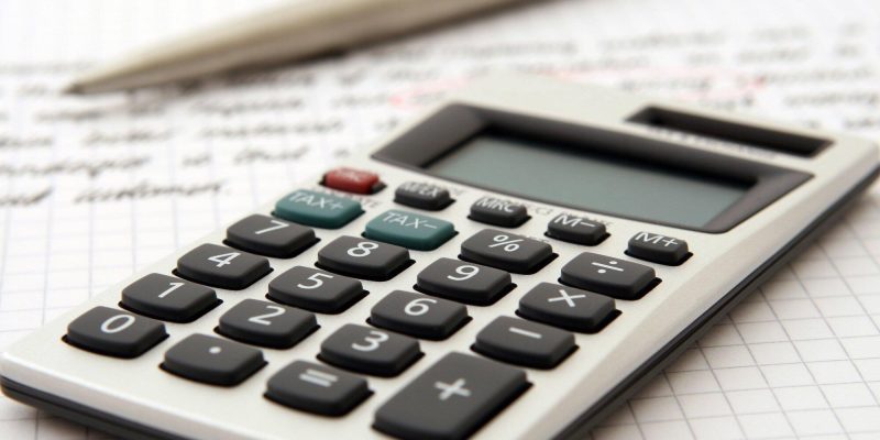 accountant in Kelowna