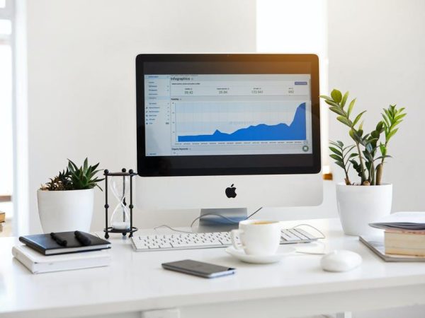 customer cohort analysis