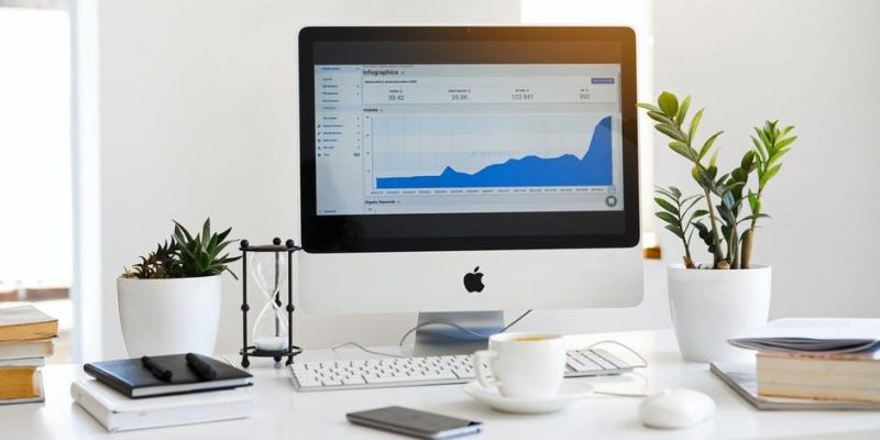 customer cohort analysis