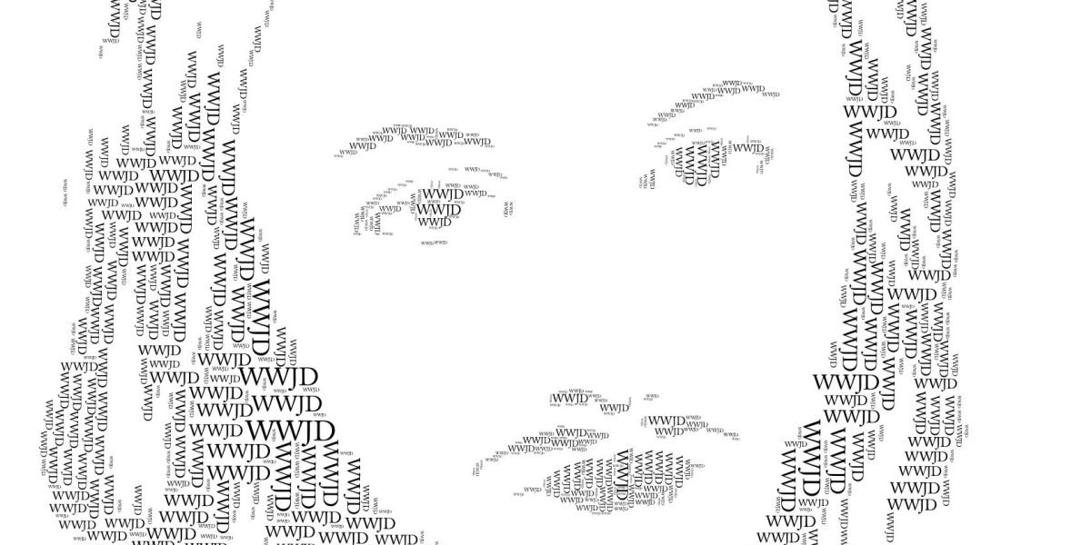 The Best Bulk Christian Gifts for Church Events and Fundraisers Teche Time