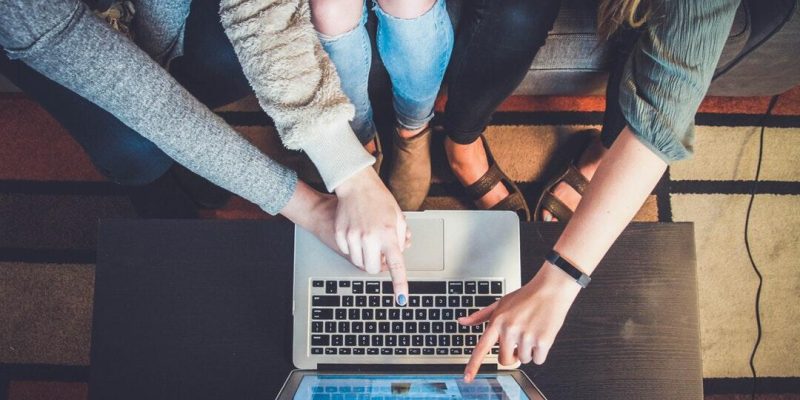 ways to leverage retargeting services