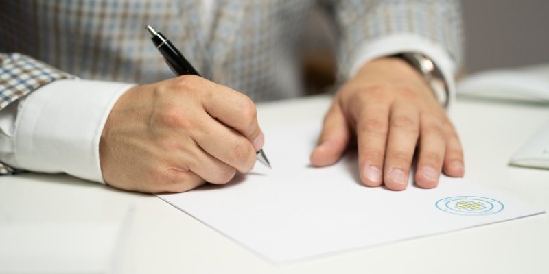 property management companies