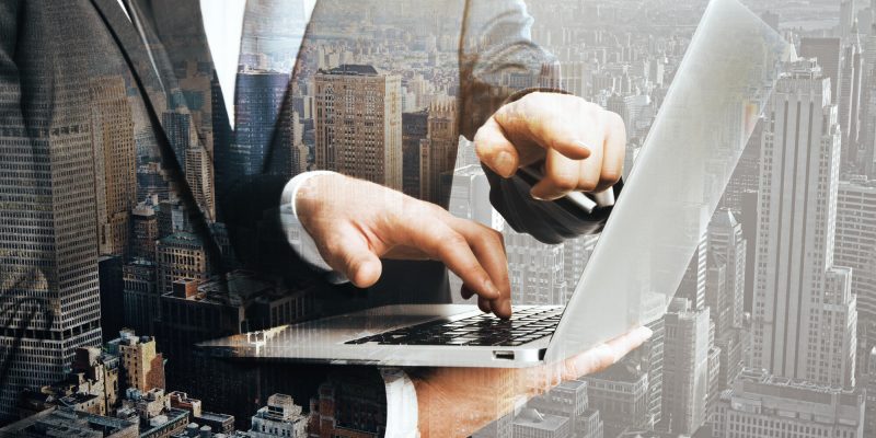 IT Services Kent