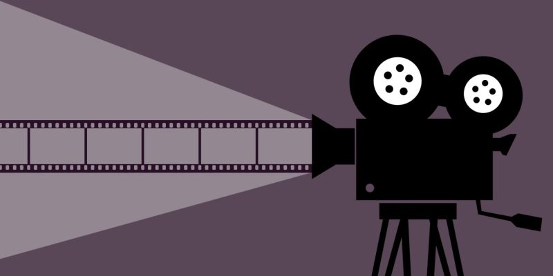 SEO Secrets: Animated Marketing Videos for Brand Boost