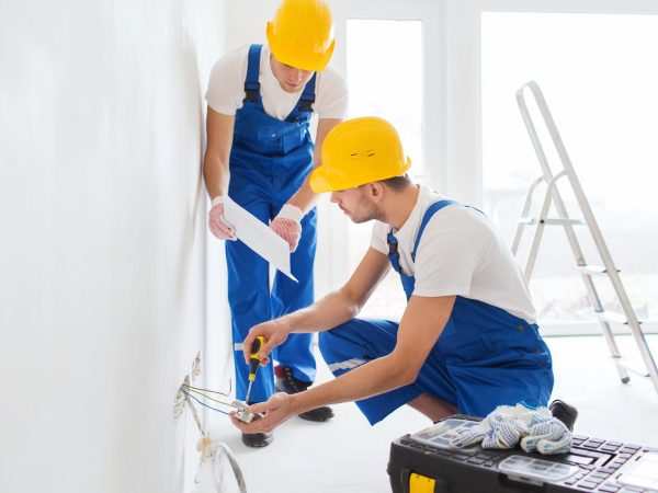 benefits of preventive maintenance
