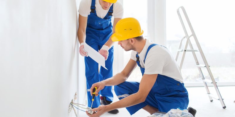 benefits of preventive maintenance