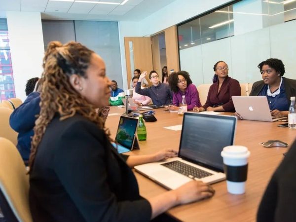 employee development ideas