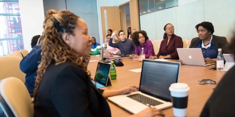 employee development ideas