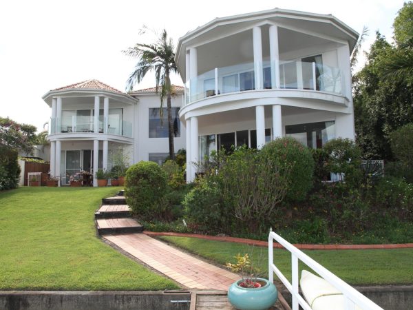 landscape specialist