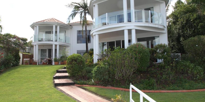 landscape specialist