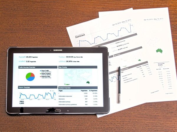 Calgary SEO company