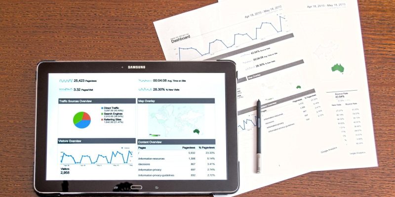 Calgary SEO company