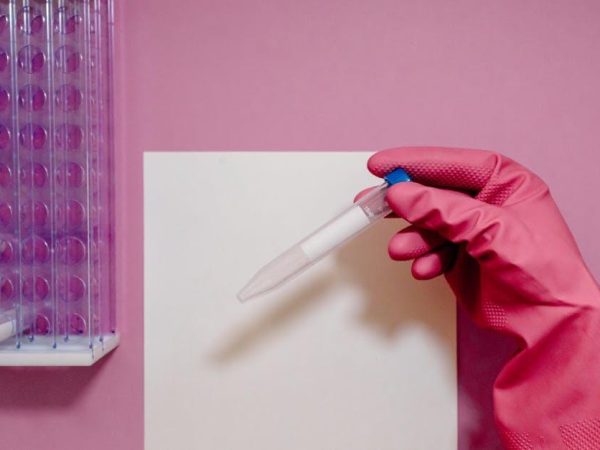 ph probes