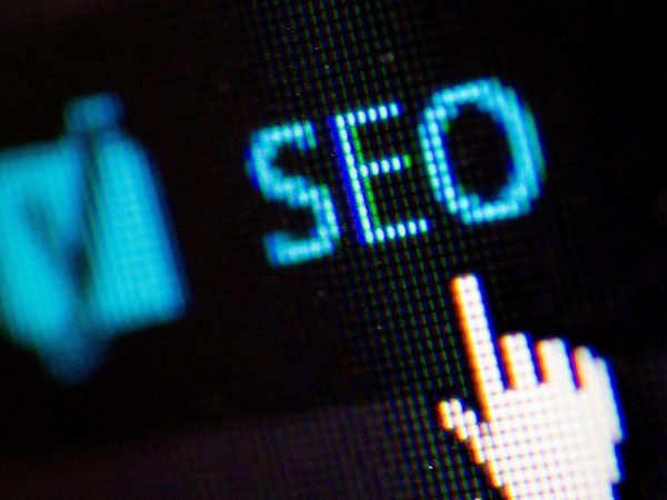 full service marketing