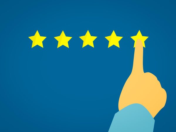 customer experience automation