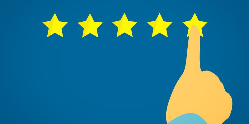 customer experience automation
