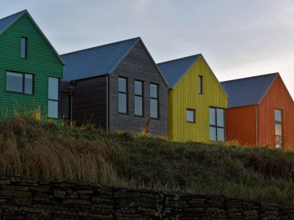 best exterior house paint