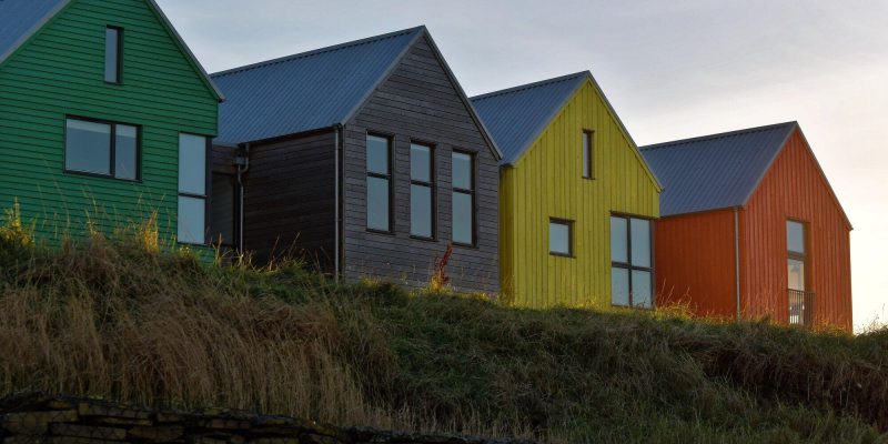 best exterior house paint