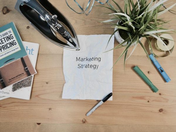 inbound marketing automation