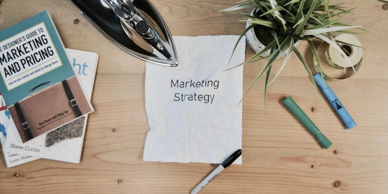inbound marketing automation