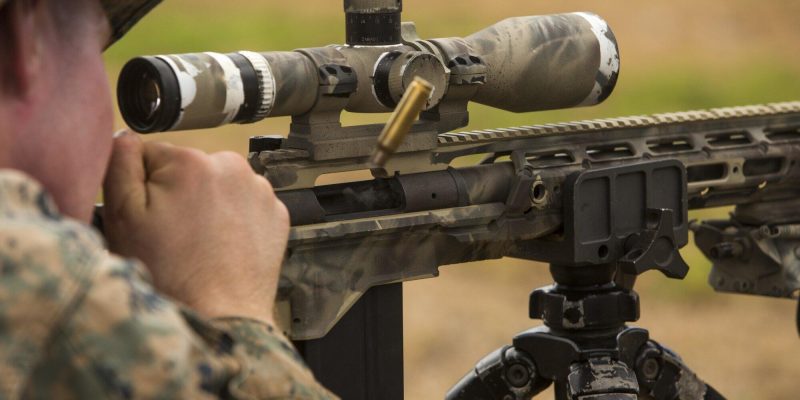holosun optics for sale