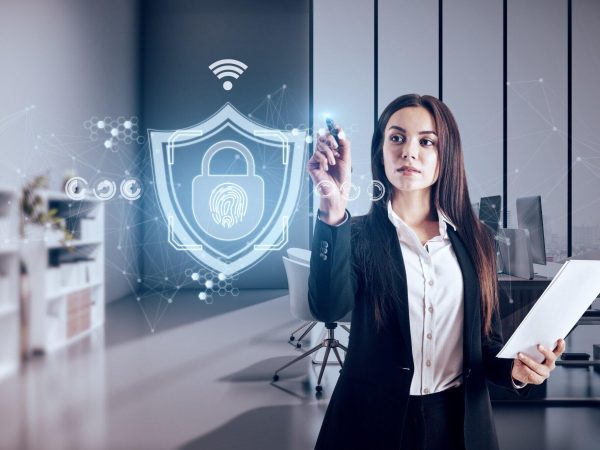 network security assessment