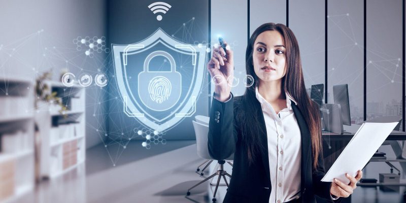 network security assessment