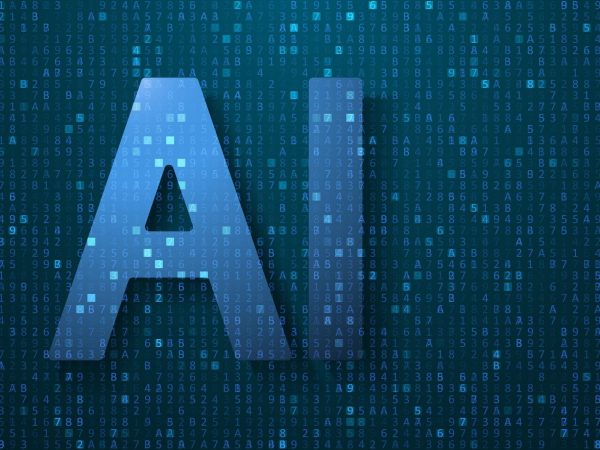 rapid prototyping software