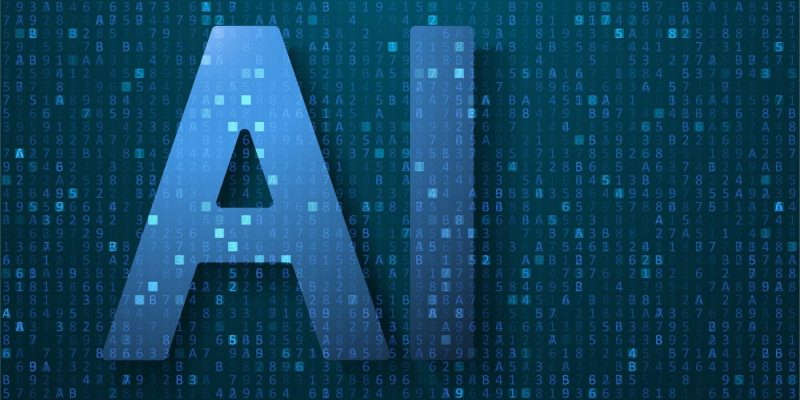 rapid prototyping software