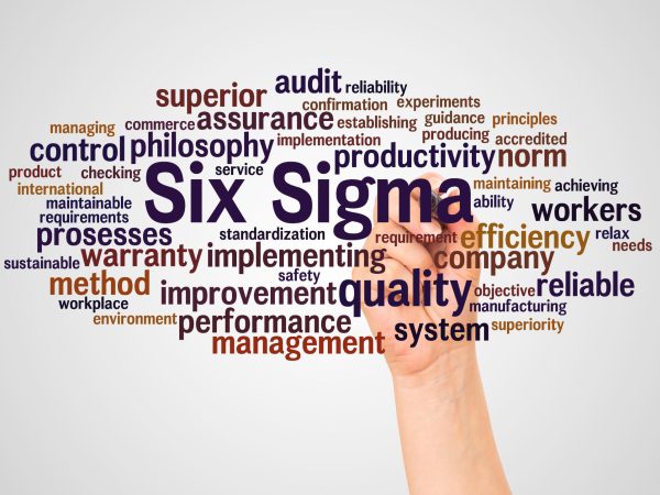 hybrid project management