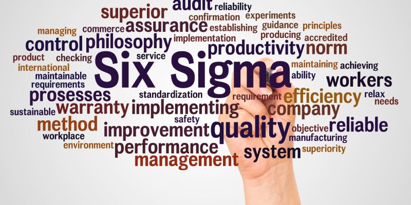 hybrid project management