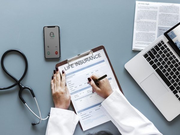 life insurance premium financing
