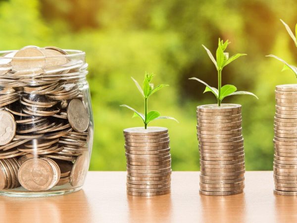 financial life planning
