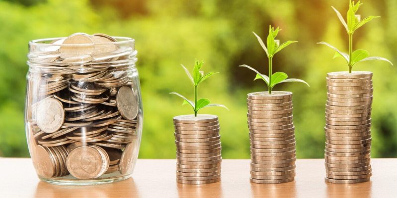 financial life planning