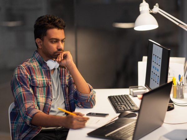 Your Gateway to UX: Exploring Junior UX Designer Jobs