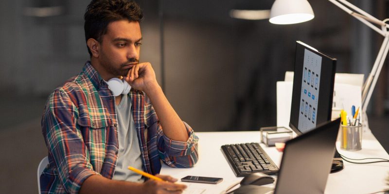 Your Gateway to UX: Exploring Junior UX Designer Jobs