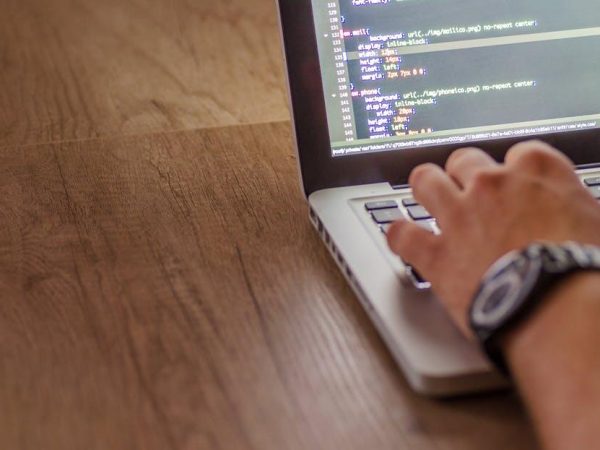 benefits of managed services