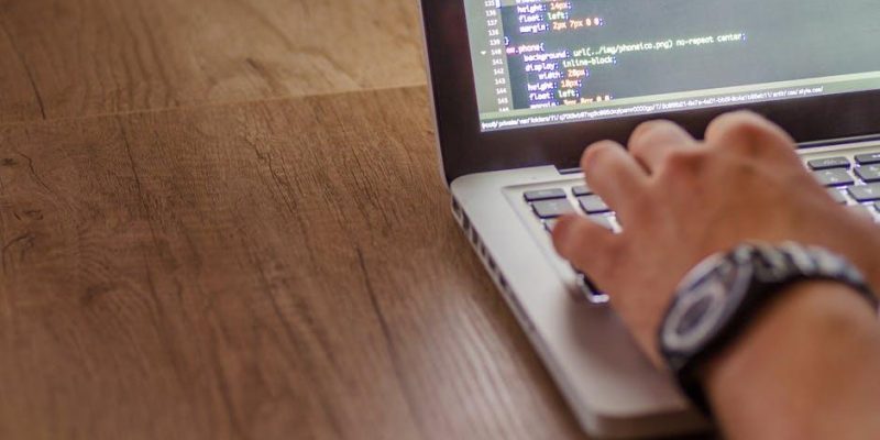 benefits of managed services