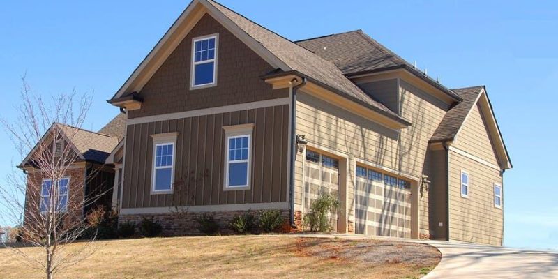 signs your house will sell fast