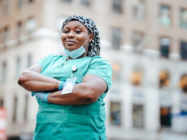travel cna