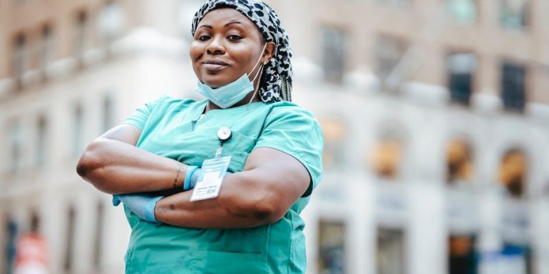 travel cna