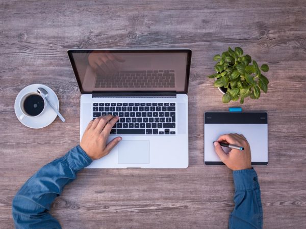 outsource staffing