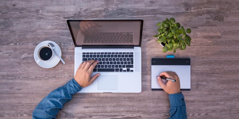 outsource staffing