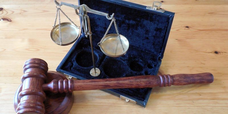 serious injury lawyers