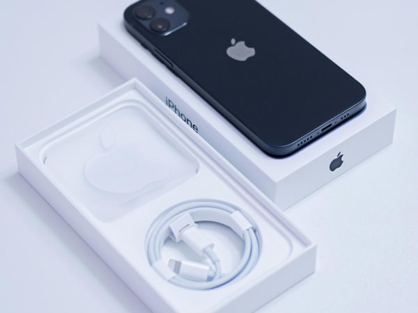 wholesale iphones