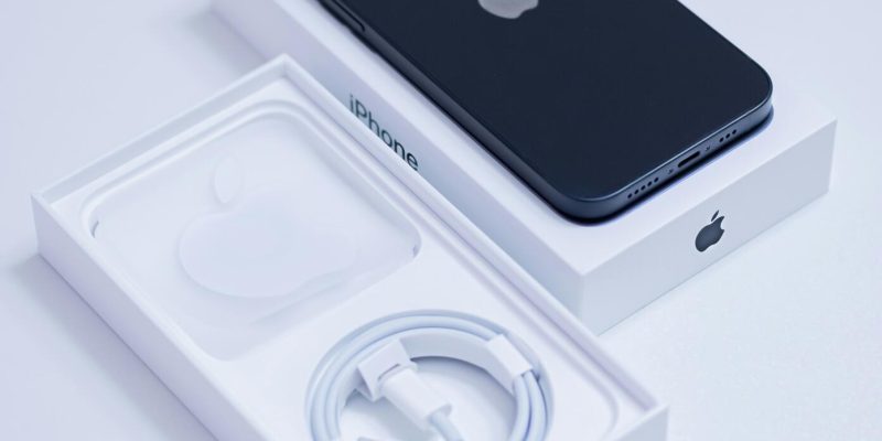 wholesale iphones